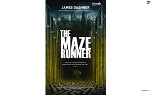 The Maze Runner